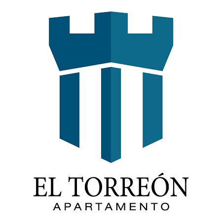 Apartamento El Torreon, Con Opcion A Parking Zaragoza Bagian luar foto