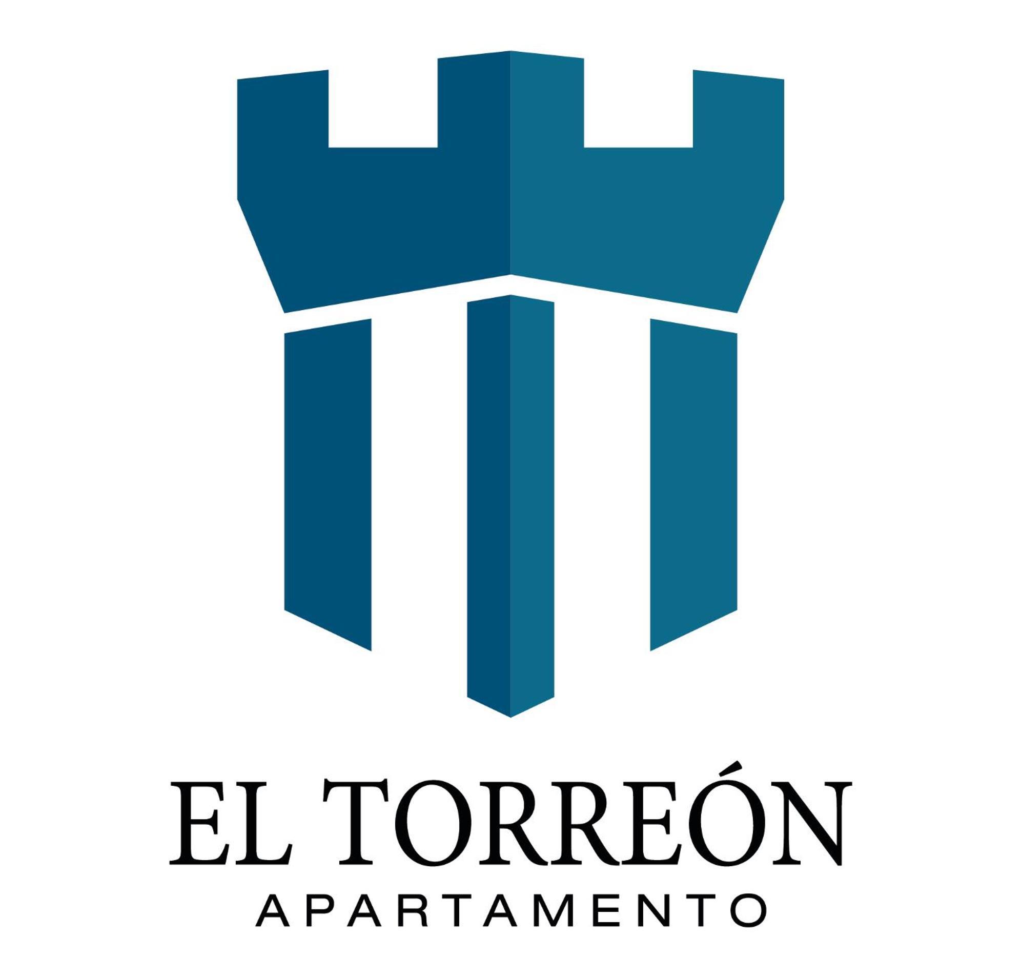 Apartamento El Torreon, Con Opcion A Parking Zaragoza Bagian luar foto
